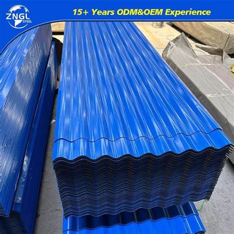 metal roofing sheets seconds|pre owned roofing sheets.